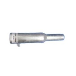 Streetlight spigot clamp type AUS-184448